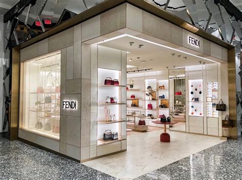 fendi store new york saks us|silvia fendi uk.